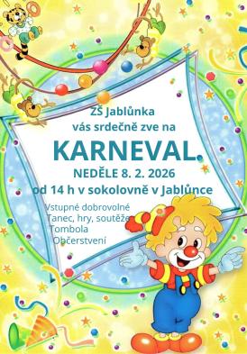 Karneval